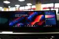 BMW X6 30 D x DRIVE M SPORT PANO HUD 360° Grau - thumbnail 16