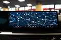 BMW X6 30 D x DRIVE M SPORT PANO HUD 360° Grau - thumbnail 14