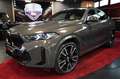 BMW X6 30 D x DRIVE M SPORT PANO HUD 360° Grau - thumbnail 1