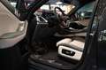 BMW X6 30 D x DRIVE M SPORT PANO HUD 360° Grau - thumbnail 21