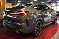 BMW X6 30 D x DRIVE M SPORT PANO HUD 360° Grau - thumbnail 6