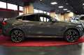 BMW X6 30 D x DRIVE M SPORT PANO HUD 360° Grau - thumbnail 5