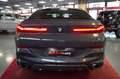 BMW X6 30 D x DRIVE M SPORT PANO HUD 360° Grau - thumbnail 7