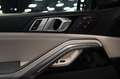 BMW X6 30 D x DRIVE M SPORT PANO HUD 360° Grau - thumbnail 20
