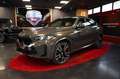 BMW X6 30 D x DRIVE M SPORT PANO HUD 360° Grau - thumbnail 2