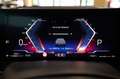 BMW X6 30 D x DRIVE M SPORT PANO HUD 360° Grau - thumbnail 26