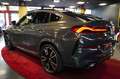 BMW X6 30 D x DRIVE M SPORT PANO HUD 360° Grau - thumbnail 8