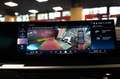 BMW X6 30 D x DRIVE M SPORT PANO HUD 360° Grau - thumbnail 15