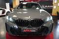 BMW X6 30 D x DRIVE M SPORT PANO HUD 360° Grau - thumbnail 3