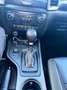 Ford Ranger Ranger Pick Up 4x4 TDCi Extra 2,0 l EcoBlue Schwarz - thumbnail 4