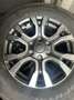 Ford Ranger Ranger Pick Up 4x4 TDCi Extra 2,0 l EcoBlue Schwarz - thumbnail 6