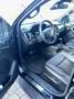 Ford Ranger Ranger Pick Up 4x4 TDCi Extra 2,0 l EcoBlue Schwarz - thumbnail 3