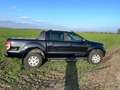 Ford Ranger Ranger Pick Up 4x4 TDCi Extra 2,0 l EcoBlue Schwarz - thumbnail 2