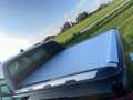 Ford Ranger Ranger Pick Up 4x4 TDCi Extra 2,0 l EcoBlue Schwarz - thumbnail 5