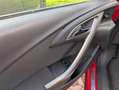 Opel Astra J Lim. 5-trg. Edition Rouge - thumbnail 13