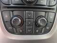 Opel Astra J Lim. 5-trg. Edition Rouge - thumbnail 8