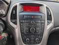 Opel Astra J Lim. 5-trg. Edition Rouge - thumbnail 10