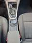 Opel Astra J Lim. 5-trg. Edition Rouge - thumbnail 9