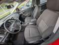 Opel Astra J Lim. 5-trg. Edition Rouge - thumbnail 6