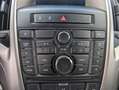 Opel Astra J Lim. 5-trg. Edition Rouge - thumbnail 7