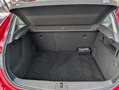 Opel Astra J Lim. 5-trg. Edition Rouge - thumbnail 15