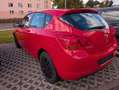 Opel Astra J Lim. 5-trg. Edition Rouge - thumbnail 4