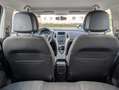 Opel Astra J Lim. 5-trg. Edition Rouge - thumbnail 14