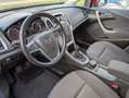 Opel Astra J Lim. 5-trg. Edition Rouge - thumbnail 12