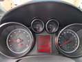 Opel Astra J Lim. 5-trg. Edition Rouge - thumbnail 11
