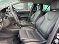 Opel Astra Sports Tourer 1.2 Elegance Airco Lmv Cruise Navi C Noir - thumbnail 5