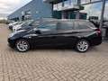 Opel Astra Sports Tourer 1.2 Elegance Airco Lmv Cruise Navi C Noir - thumbnail 3