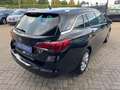 Opel Astra Sports Tourer 1.2 Elegance Airco Lmv Cruise Navi C Noir - thumbnail 9