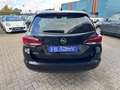 Opel Astra Sports Tourer 1.2 Elegance Airco Lmv Cruise Navi C Noir - thumbnail 8