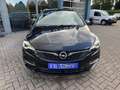 Opel Astra Sports Tourer 1.2 Elegance Airco Lmv Cruise Navi C Noir - thumbnail 17