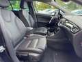 Opel Astra Sports Tourer 1.2 Elegance Airco Lmv Cruise Navi C Noir - thumbnail 11