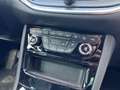 Opel Astra Sports Tourer 1.2 Elegance Airco Lmv Cruise Navi C Noir - thumbnail 13