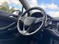 Opel Astra Sports Tourer 1.2 Elegance Airco Lmv Cruise Navi C Noir - thumbnail 15