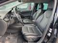 Opel Astra Sports Tourer 1.2 Elegance Airco Lmv Cruise Navi C Noir - thumbnail 4