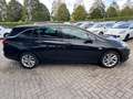 Opel Astra Sports Tourer 1.2 Elegance Airco Lmv Cruise Navi C Noir - thumbnail 10