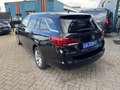 Opel Astra Sports Tourer 1.2 Elegance Airco Lmv Cruise Navi C Noir - thumbnail 7