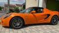 Lotus Elise 1.8i 16V R Pomarańczowy - thumbnail 2