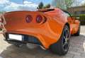 Lotus Elise 1.8i 16V R Orange - thumbnail 10