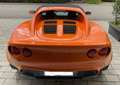 Lotus Elise 1.8i 16V R Pomarańczowy - thumbnail 9