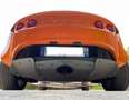 Lotus Elise 1.8i 16V R Orange - thumbnail 8