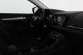 Skoda Karoq 1.0 TSI Business Edition  Camera/Navi/Comfort-pak Gris - thumbnail 7