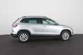 Skoda Karoq 1.0 TSI Business Edition  Camera/Navi/Comfort-pak Gris - thumbnail 14
