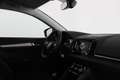 Skoda Karoq 1.0 TSI Business Edition  Camera/Navi/Comfort-pak Grau - thumbnail 4