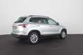 Skoda Karoq 1.0 TSI Business Edition  Camera/Navi/Comfort-pak Grau - thumbnail 9