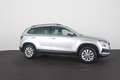Skoda Karoq 1.0 TSI Business Edition  Camera/Navi/Comfort-pak Gris - thumbnail 16