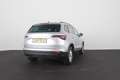 Skoda Karoq 1.0 TSI Business Edition  Camera/Navi/Comfort-pak Grau - thumbnail 13